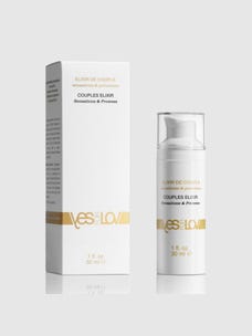 yesforlov elixier fu r paare amorana