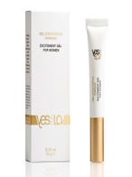 yesforlov excitement gel amorana