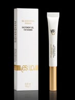 excitement gel für sie amorana