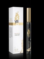 yesforlov intimate mist amorana