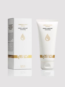 yesforlov intimate moisturising lubricant amorana