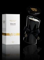 yesforlov titillating massagekerze amorana