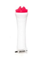 clone-a-pussy plus sexy set flesh amorana