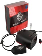you2toys suck-o-mat 2.0 masturbator mit vibration frontbild amorana