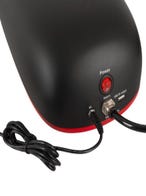 you2toys suck-o-mat 2.0 masturbator mit vibration hand amorana