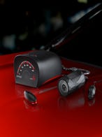 you2toys suck-o-mat 2.0 masturbator mit vibration mood amorana