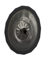 you2toys suck-o-mat 2.0 masturbator mit vibration sleeve amorana