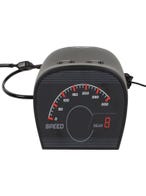 you2toys suck-o-mat 2.0 masturbator mit vibration tacho amorana