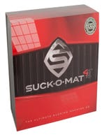 you2toys suck-o-mat 2.0 masturbator mit vibration verpackung amorana