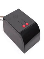 You2Toys Suck-O-Mat Masturbator