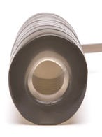 You2Toys Suck-O-Mat Masturbator