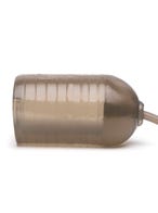 You2Toys Suck-O-Mat Masturbator