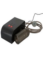 you2toys suck-o-mat blowjob masturbator freihändig amorana