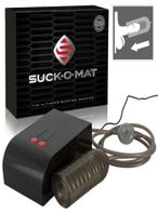You2Toys Suck-O-Mat Masturbator