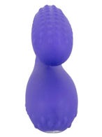 You2Toys Blowjob Oral sex products