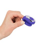 You2Toys Blowjob Oral sex products