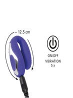 You2Toys Blowjob Oral sex products