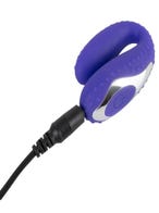 You2Toys Blowjob Oral sex products