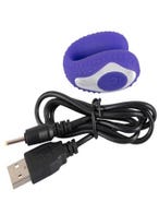 You2Toys Blowjob Oral sex products