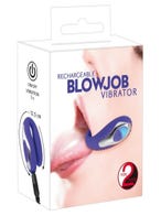 You2Toys Blowjob Oral sex products