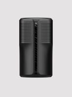 Arcwave Zing Wiederaufladbarer Vibrierender Masturbator