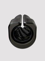 Arcwave Zing Wiederaufladbarer Vibrierender Masturbator