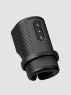 Arcwave Zing Wiederaufladbarer Vibrierender Masturbator