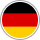 Deutschland