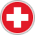 Schweiz